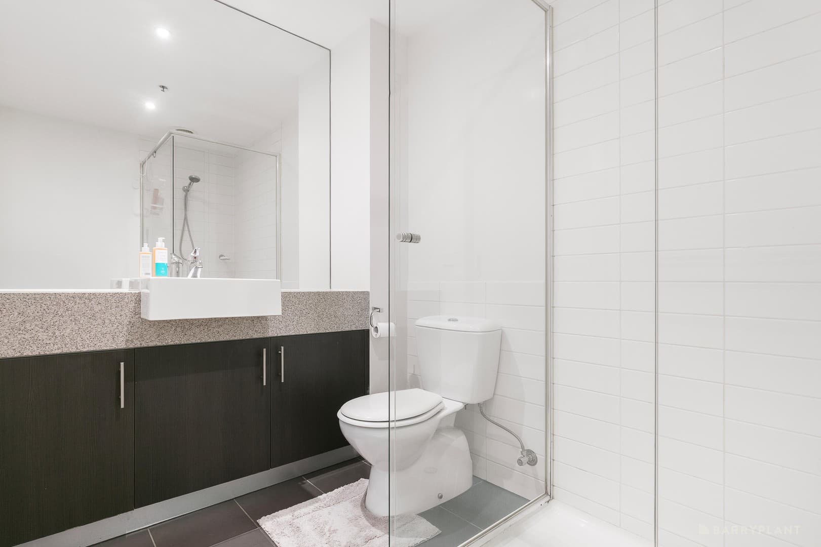 2/13-15 Goodson Street, Doncaster, VIC 3108, Doncaster - Thumbnail 6