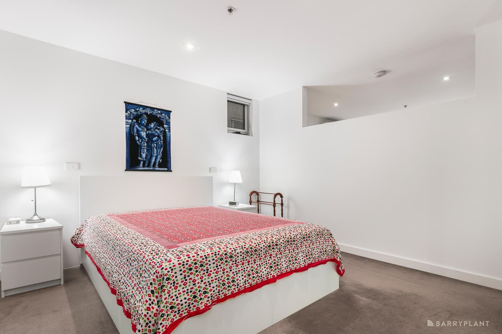 2/13-15 Goodson Street, Doncaster, VIC 3108, Doncaster - Thumbnail 7