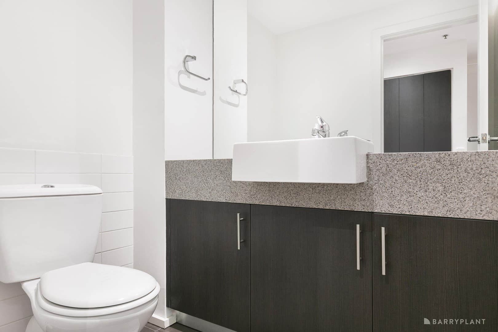 2/13-15 Goodson Street, Doncaster, VIC 3108, Doncaster - Thumbnail 8