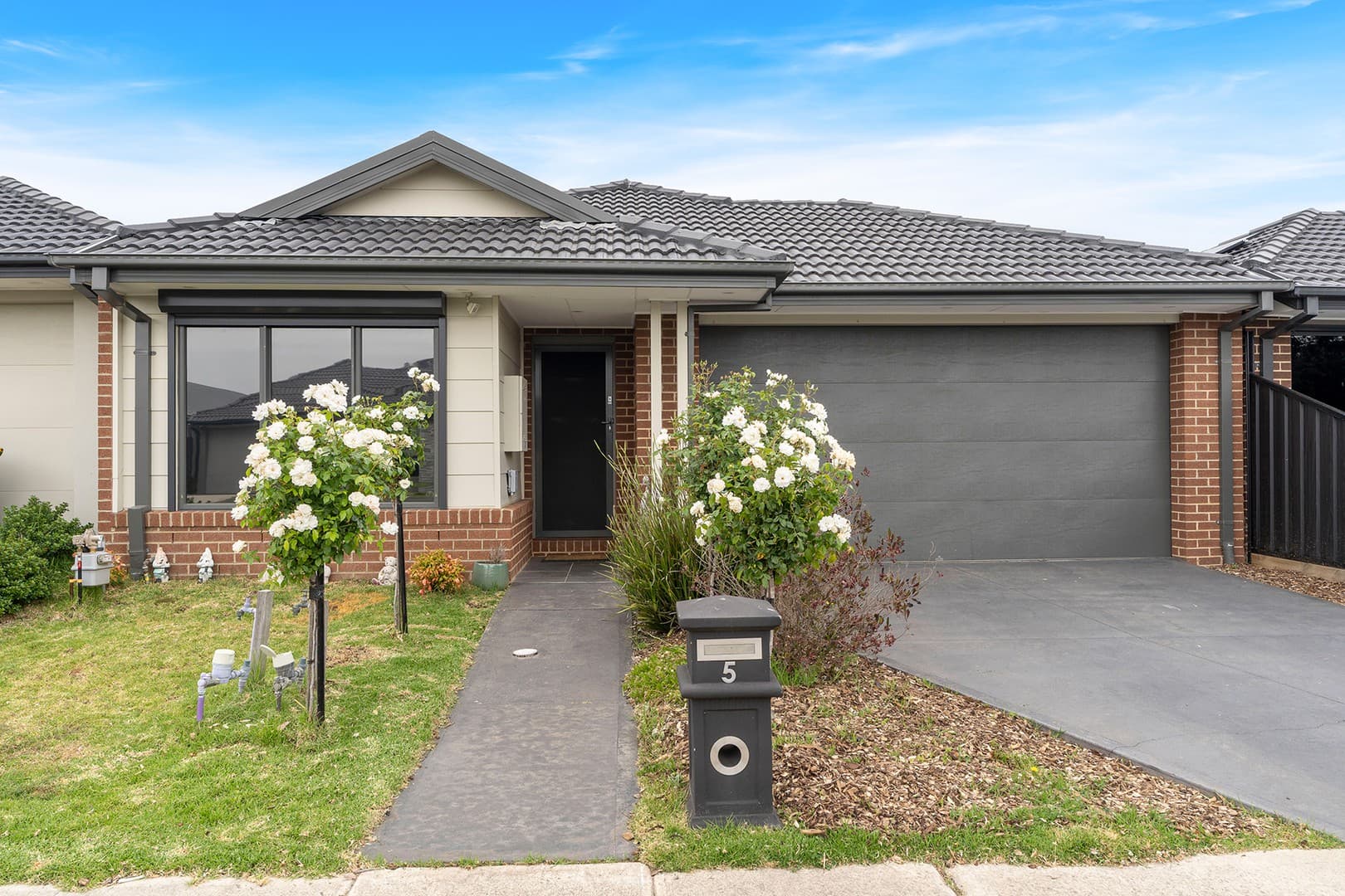 5 Future WayCraigieburn, vic 3064, Craigieburn - Image 1