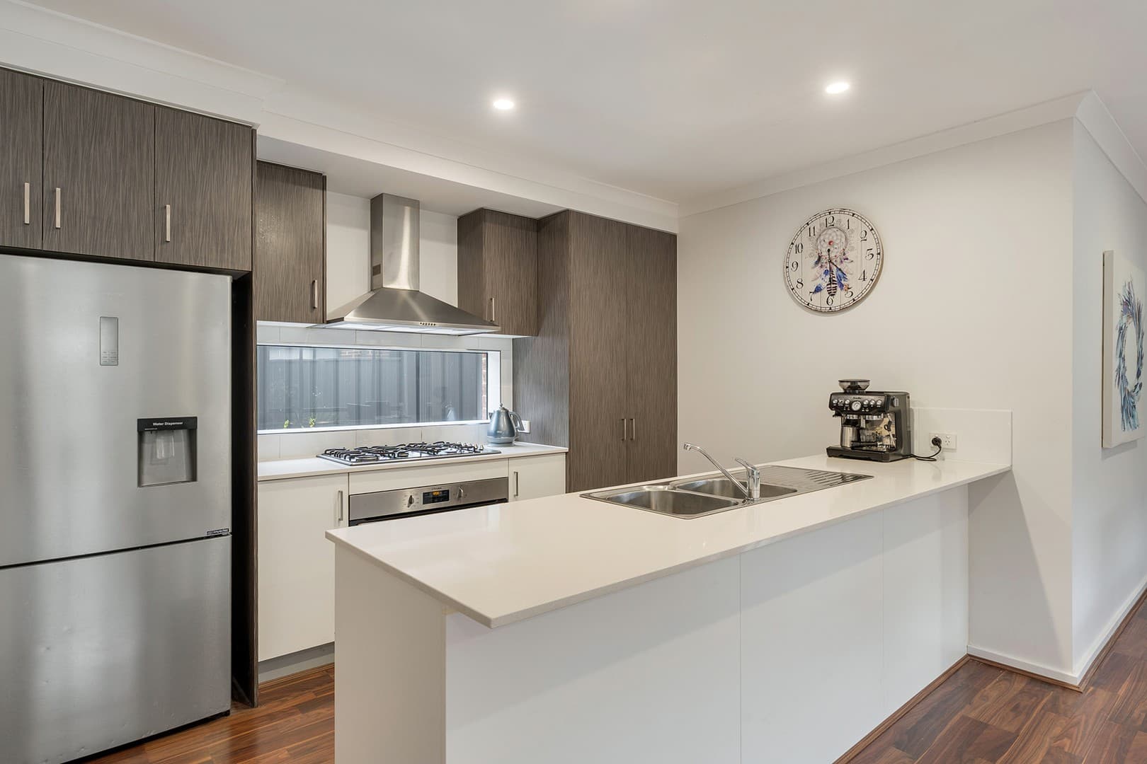5 Future WayCraigieburn, vic 3064, Craigieburn - Thumbnail 2