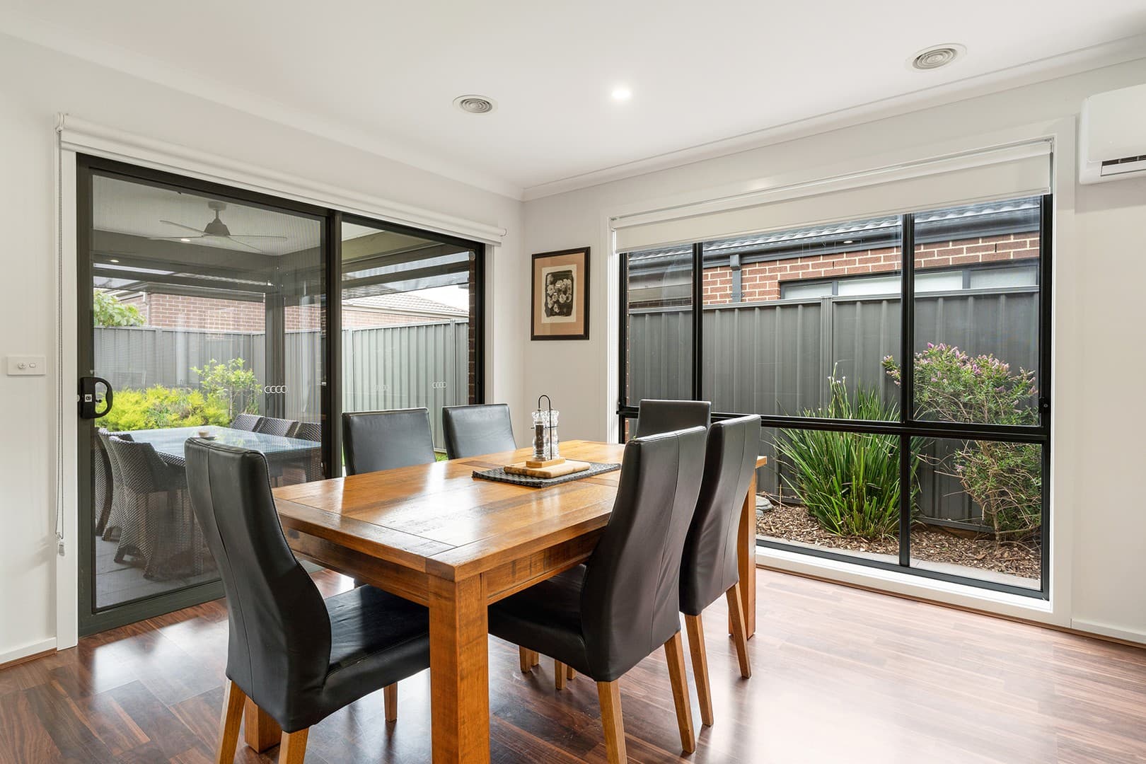 5 Future WayCraigieburn, vic 3064, Craigieburn - Thumbnail 3