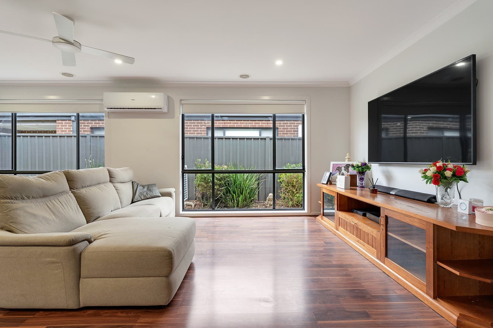 5 Future WayCraigieburn, vic 3064, Craigieburn - Thumbnail 4