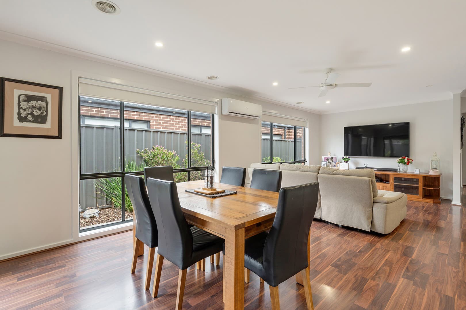 5 Future WayCraigieburn, vic 3064, Craigieburn - Thumbnail 5