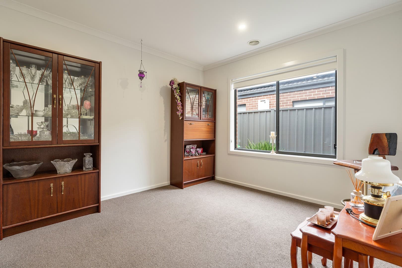 5 Future WayCraigieburn, vic 3064, Craigieburn - Thumbnail 6