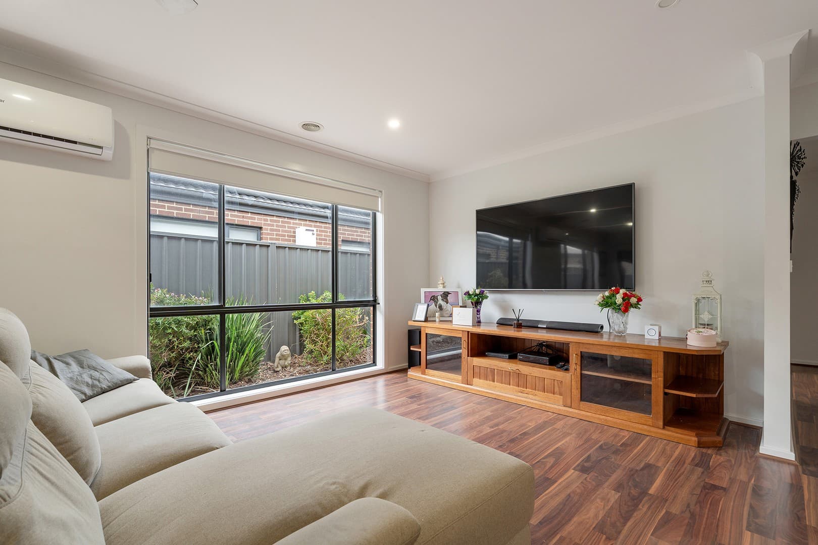 5 Future WayCraigieburn, vic 3064, Craigieburn - Thumbnail 7