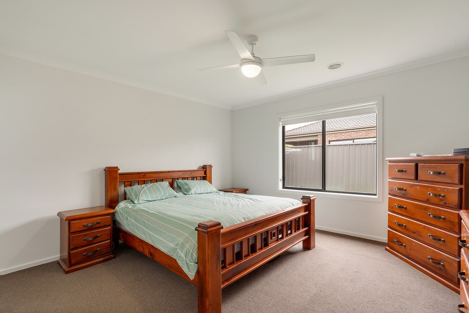 5 Future WayCraigieburn, vic 3064, Craigieburn - Thumbnail 8