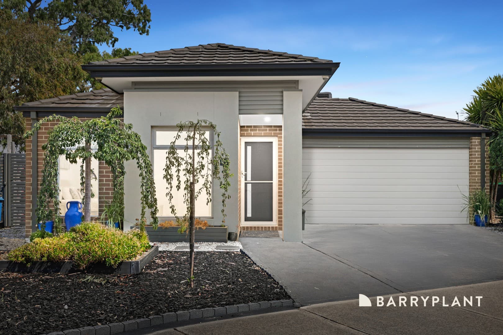 41 Sissinghurst Parade, Mernda, VIC 3754, Mernda - Image 1