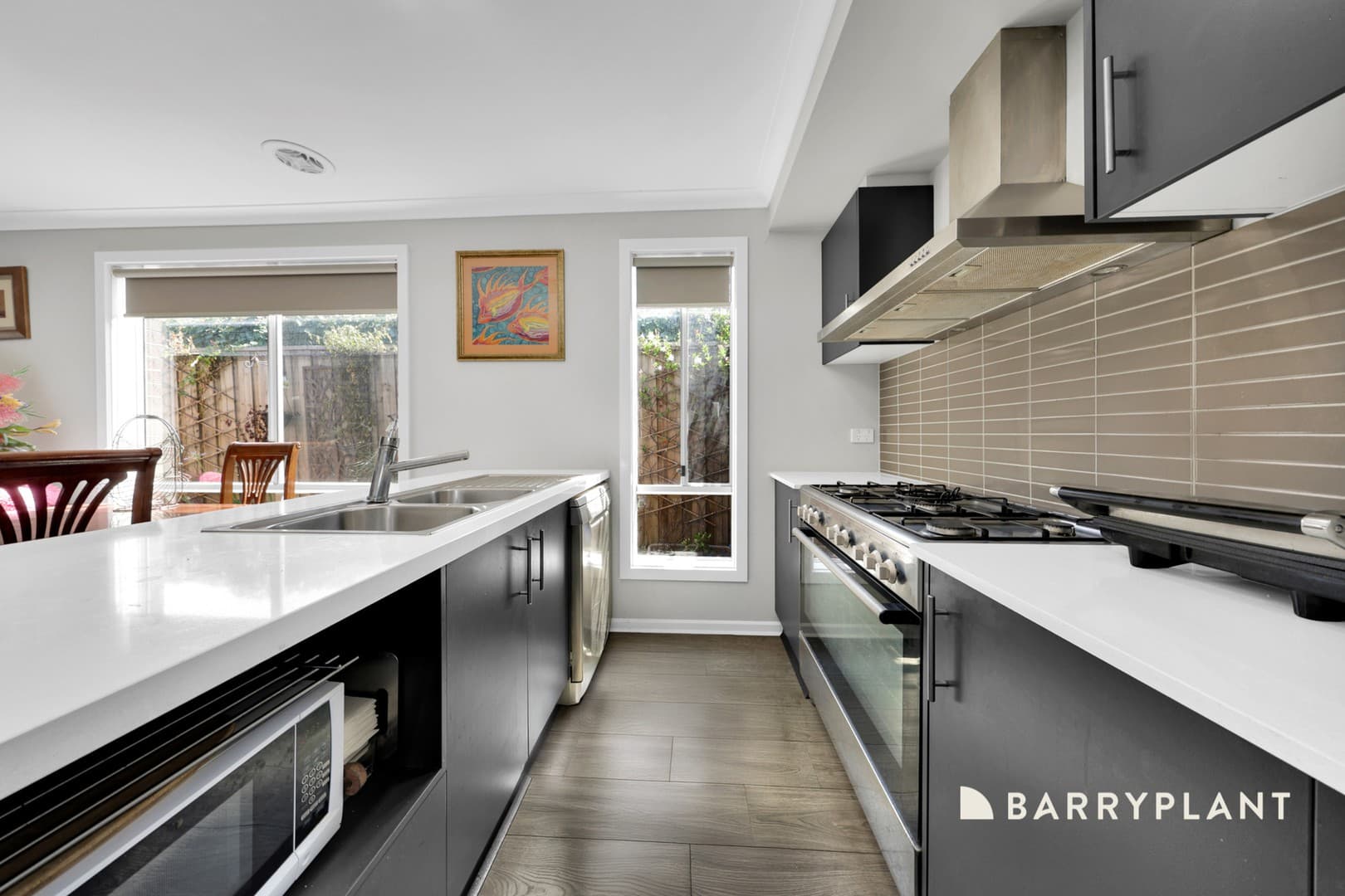41 Sissinghurst Parade, Mernda, VIC 3754, Mernda - Thumbnail 2