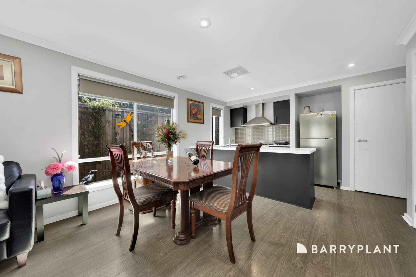 41 Sissinghurst Parade, Mernda, VIC 3754, Mernda - Thumbnail 3