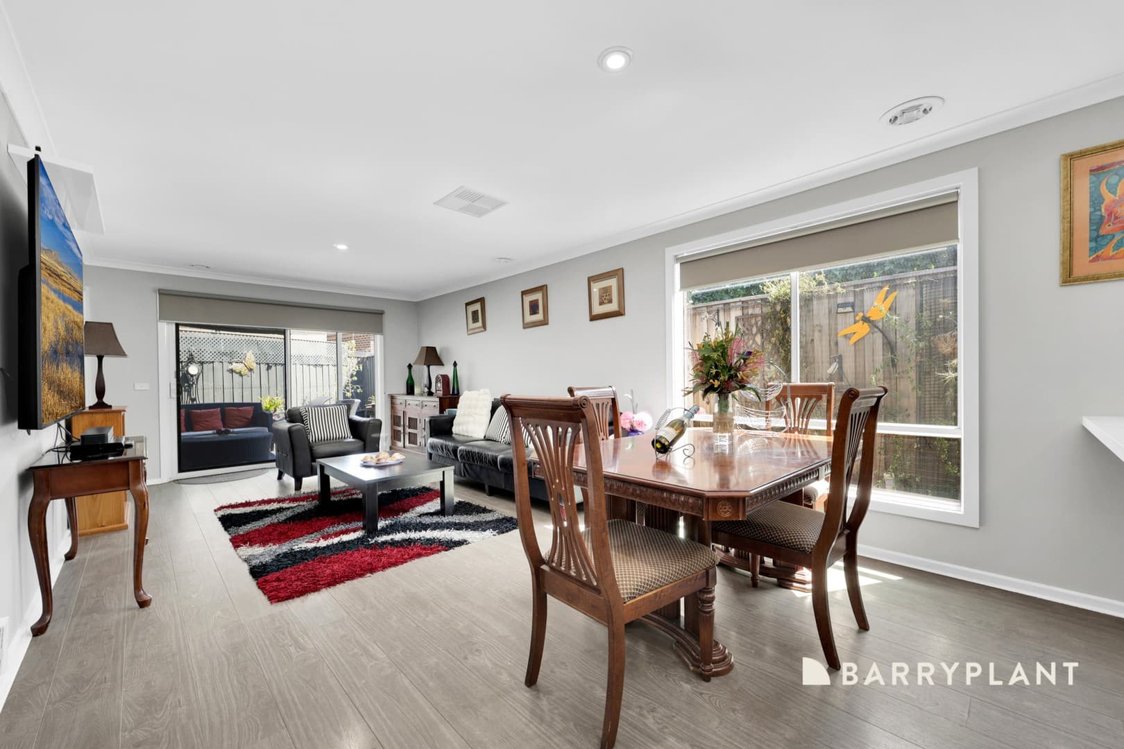 41 Sissinghurst Parade, Mernda, VIC 3754, Mernda - Thumbnail 4
