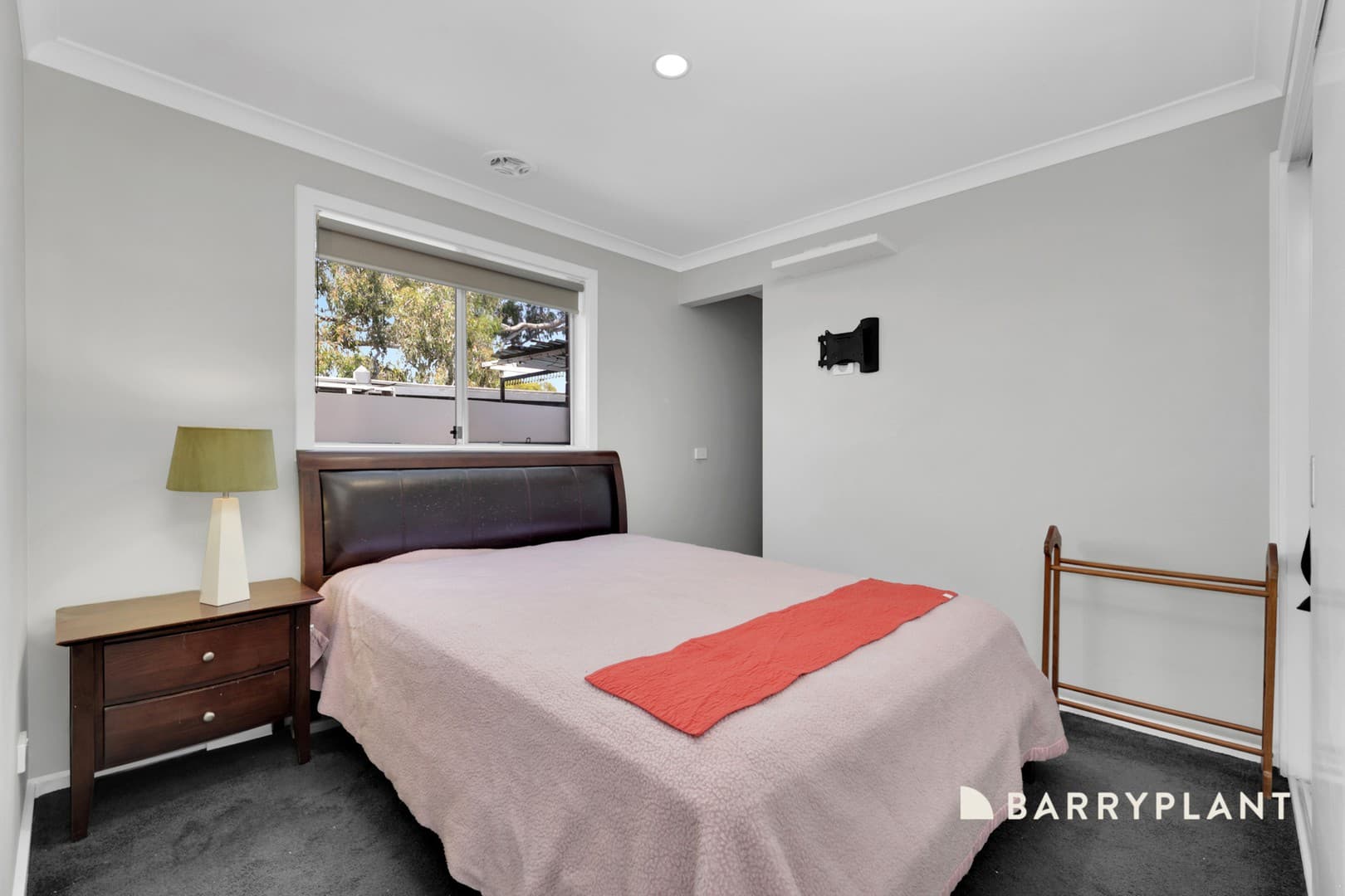 41 Sissinghurst Parade, Mernda, VIC 3754, Mernda - Thumbnail 6