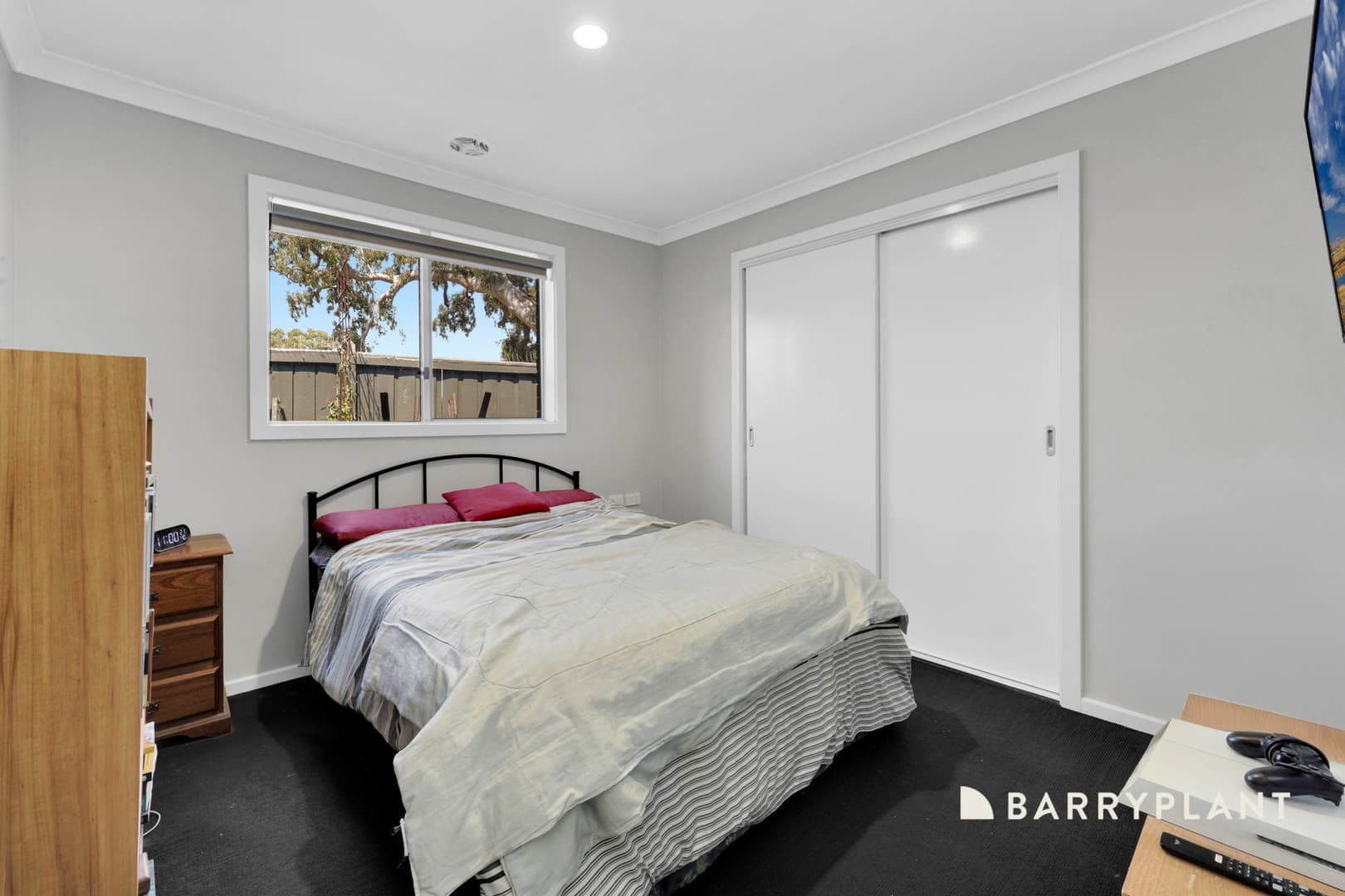 41 Sissinghurst Parade, Mernda, VIC 3754, Mernda - Thumbnail 7