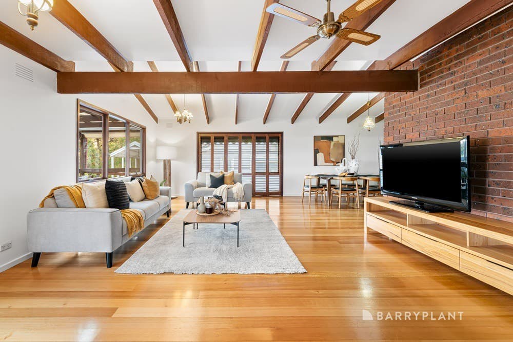 91 Seebeck Road, Rowville, VIC 3178, Rowville - Thumbnail 2