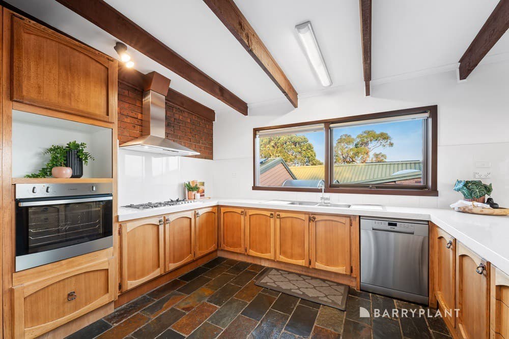 91 Seebeck Road, Rowville, VIC 3178, Rowville - Thumbnail 3