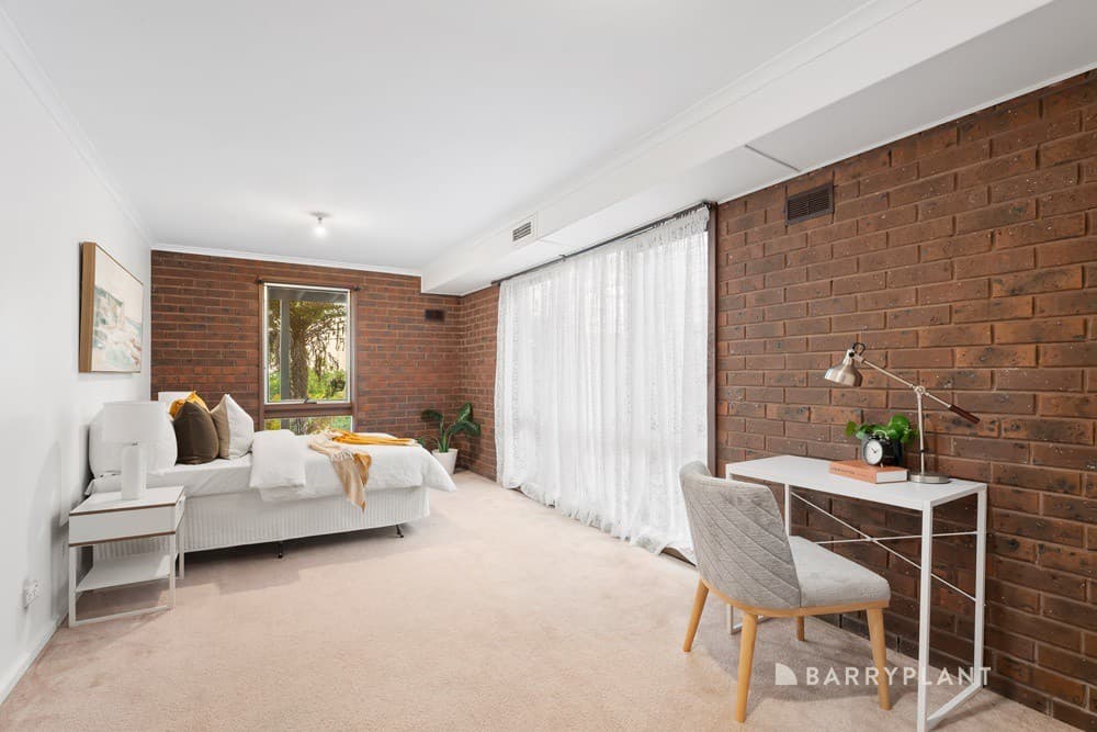 91 Seebeck Road, Rowville, VIC 3178, Rowville - Thumbnail 6