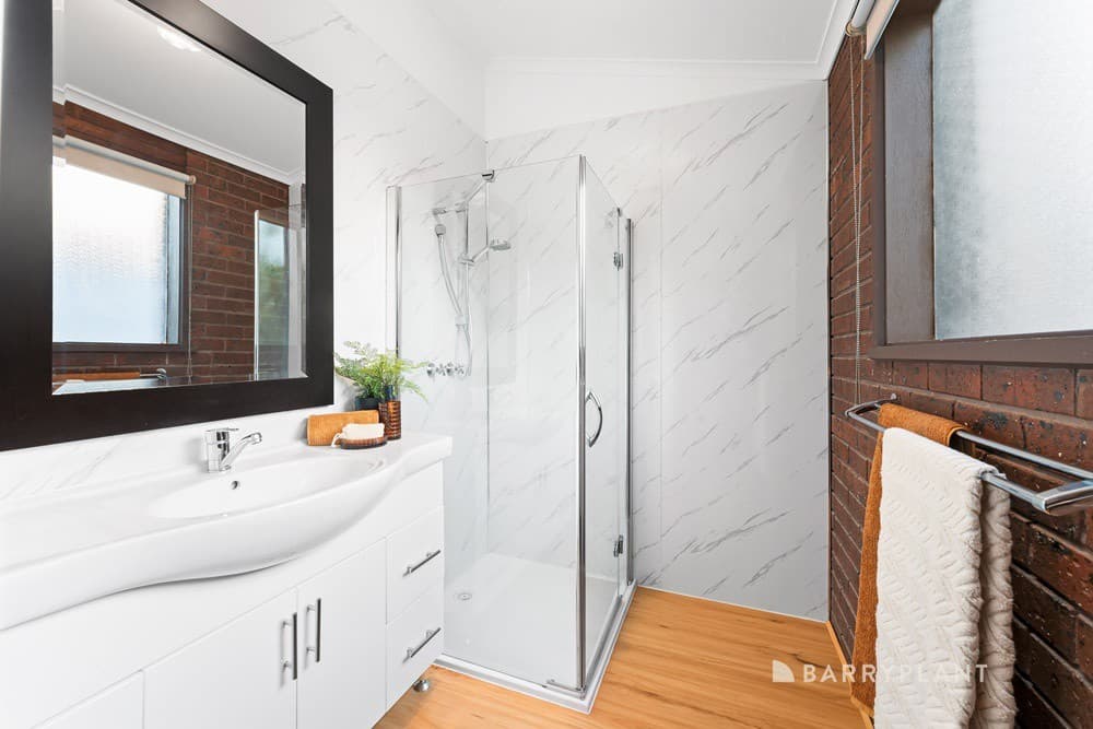 91 Seebeck Road, Rowville, VIC 3178, Rowville - Thumbnail 7