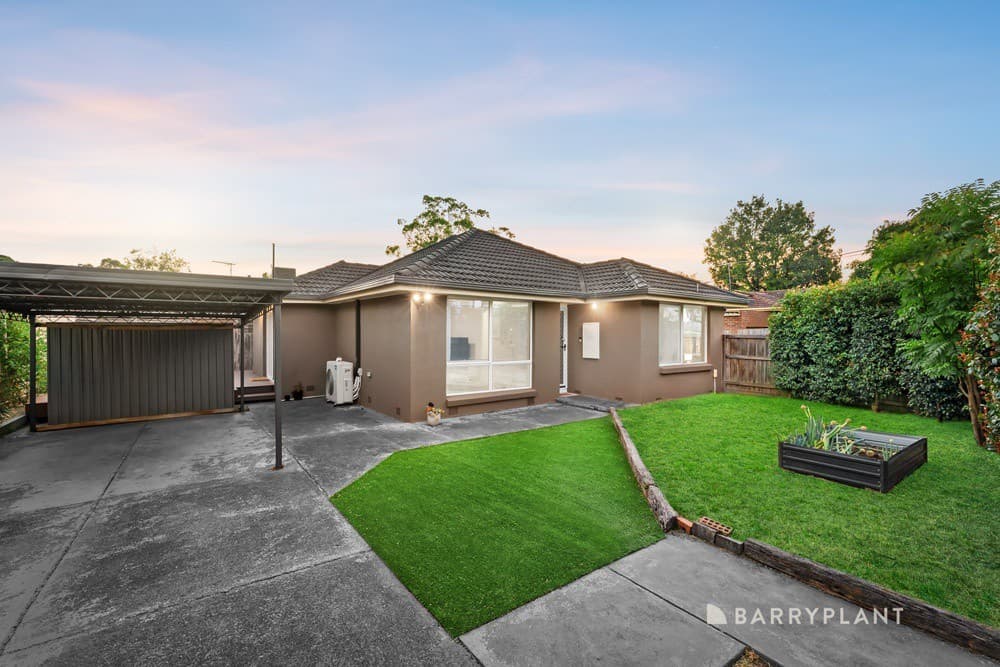 1/9 Wiltshire Avenue, Bayswater, VIC 3153, Bayswater - Image 1