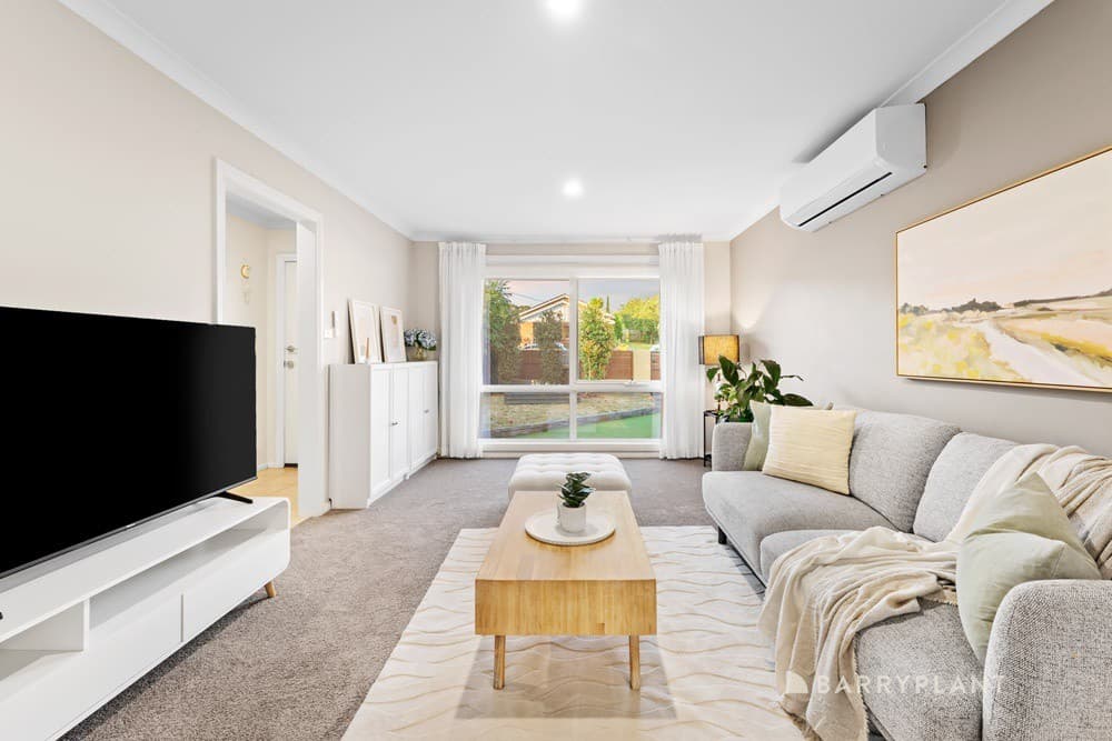 1/9 Wiltshire Avenue, Bayswater, VIC 3153, Bayswater - Thumbnail 2