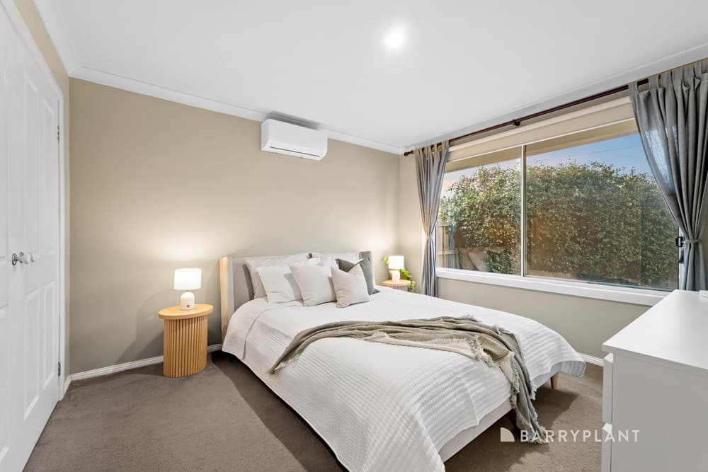 1/9 Wiltshire Avenue, Bayswater, VIC 3153, Bayswater - Thumbnail 5