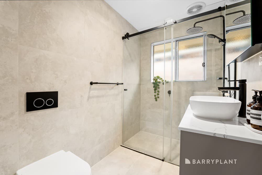 1/9 Wiltshire Avenue, Bayswater, VIC 3153, Bayswater - Thumbnail 6
