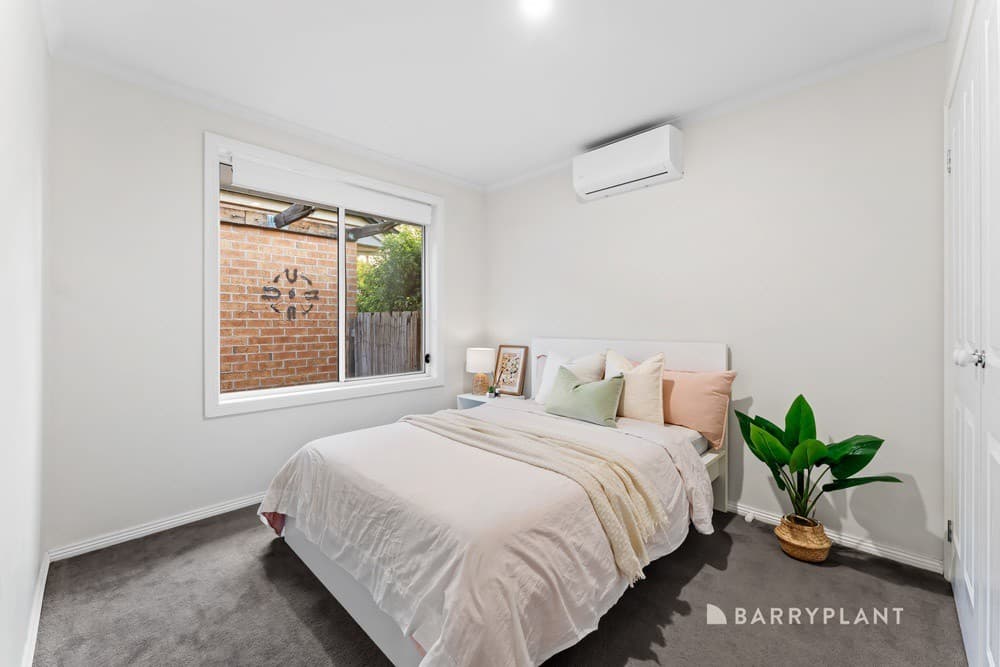 1/9 Wiltshire Avenue, Bayswater, VIC 3153, Bayswater - Thumbnail 7