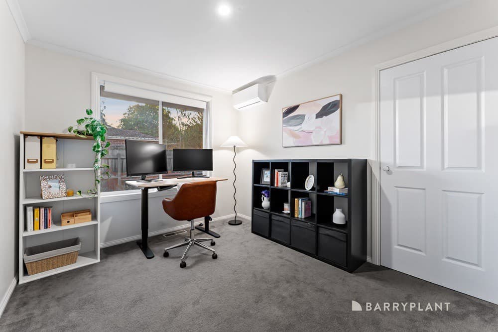 1/9 Wiltshire Avenue, Bayswater, VIC 3153, Bayswater - Thumbnail 8