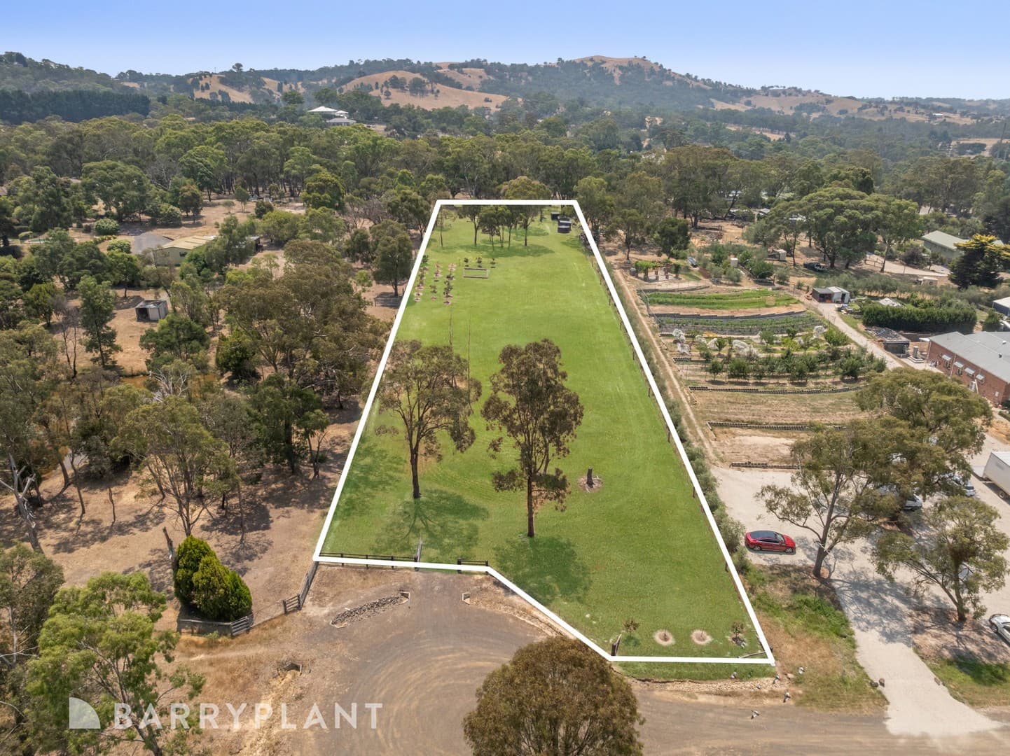 8 Marions Lane, Kilmore East, VIC 3764, Kilmore East - Thumbnail 2