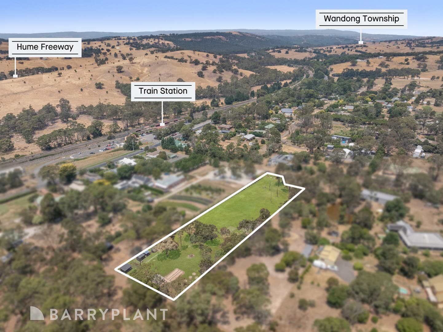 8 Marions Lane, Kilmore East, VIC 3764, Kilmore East - Thumbnail 3