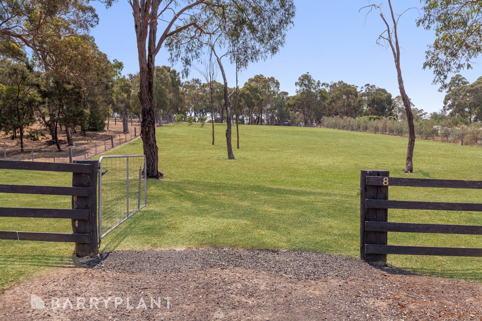 8 Marions Lane, Kilmore East, VIC 3764, Kilmore East - Thumbnail 4