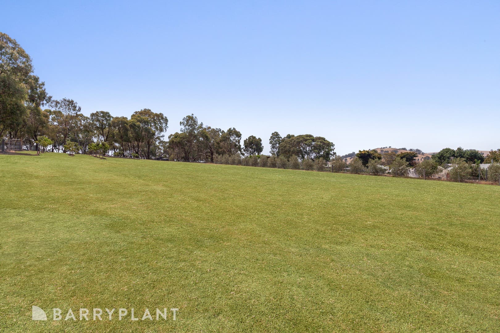 8 Marions Lane, Kilmore East, VIC 3764, Kilmore East - Thumbnail 5