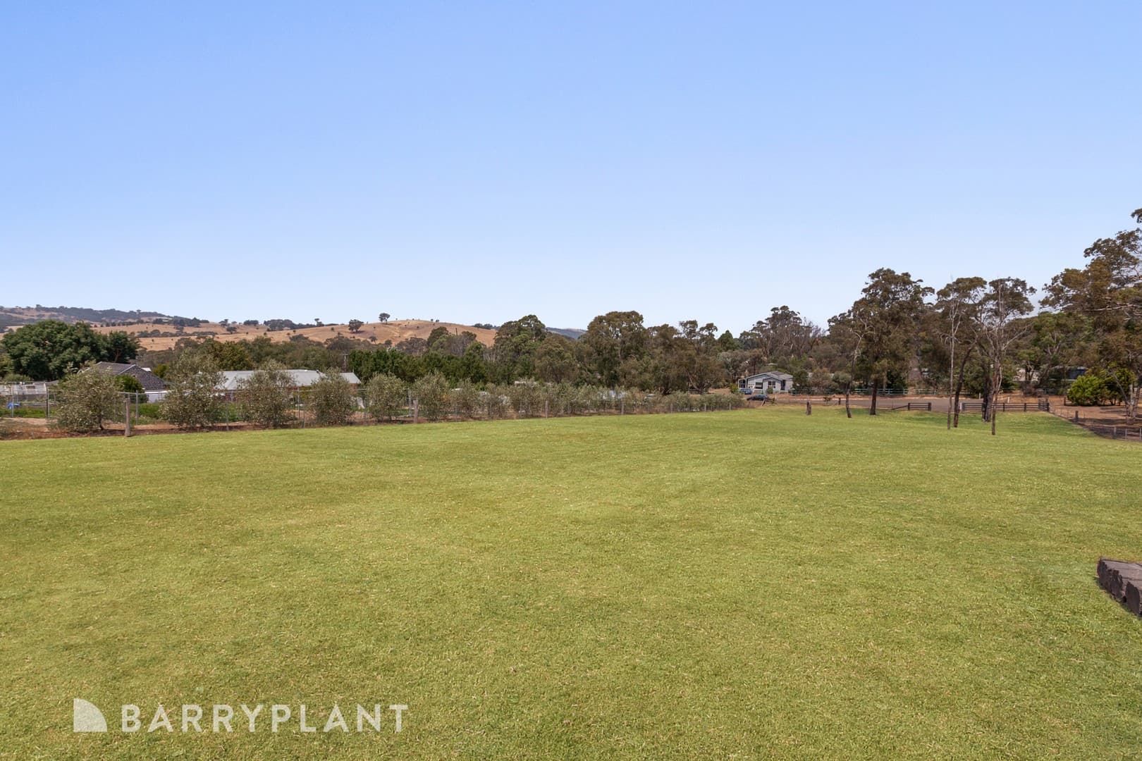 8 Marions Lane, Kilmore East, VIC 3764, Kilmore East - Thumbnail 6