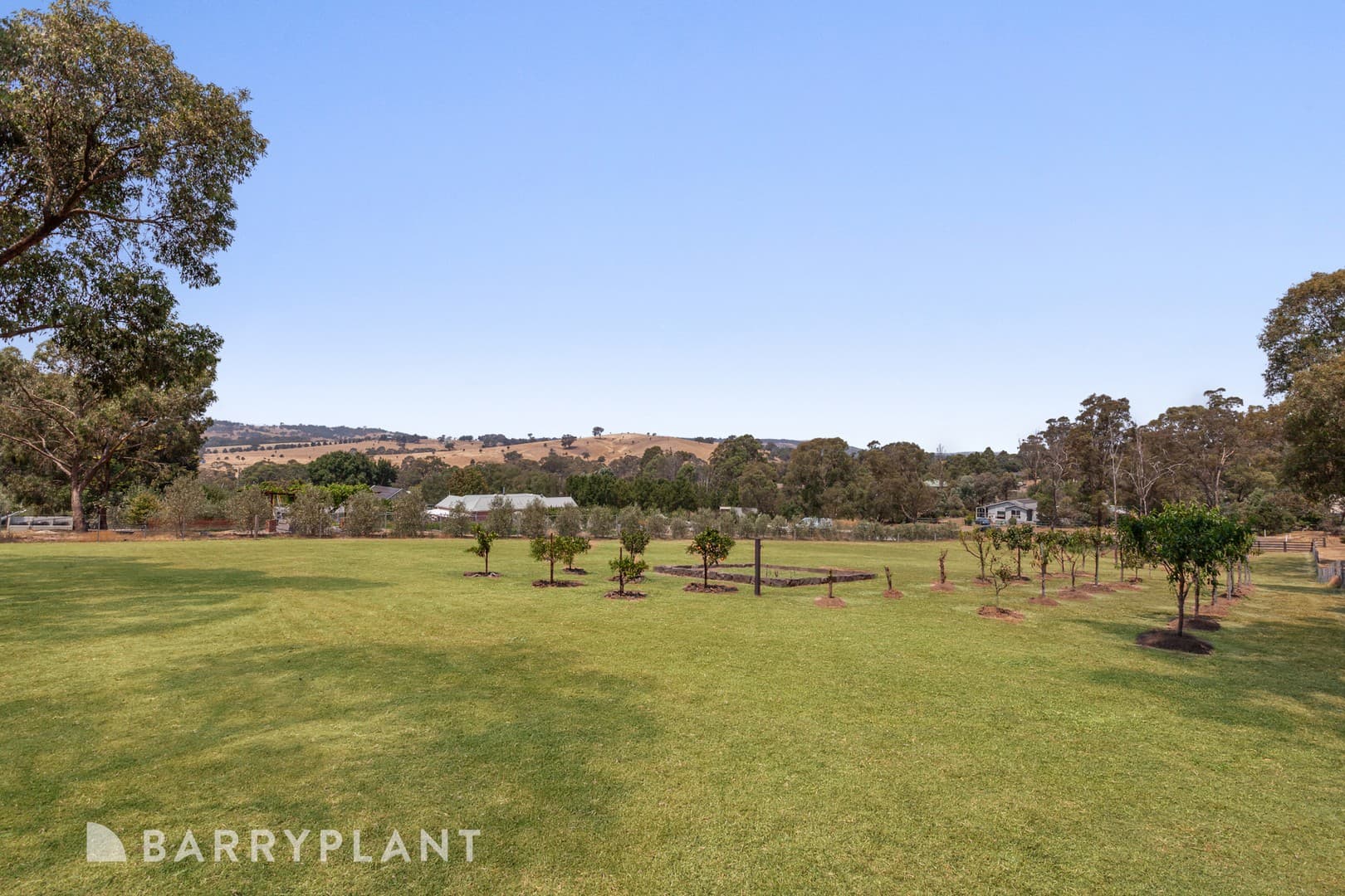 8 Marions Lane, Kilmore East, VIC 3764, Kilmore East - Thumbnail 7