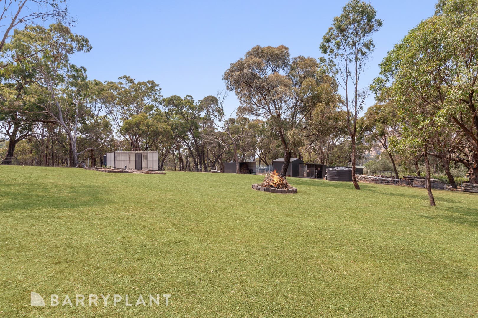 8 Marions Lane, Kilmore East, VIC 3764, Kilmore East - Thumbnail 8