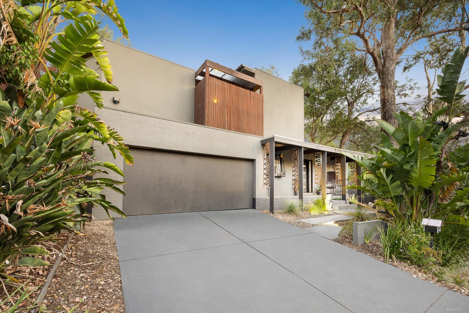 89 Progress Road, Eltham North, VIC 3095, Eltham North - Image 1