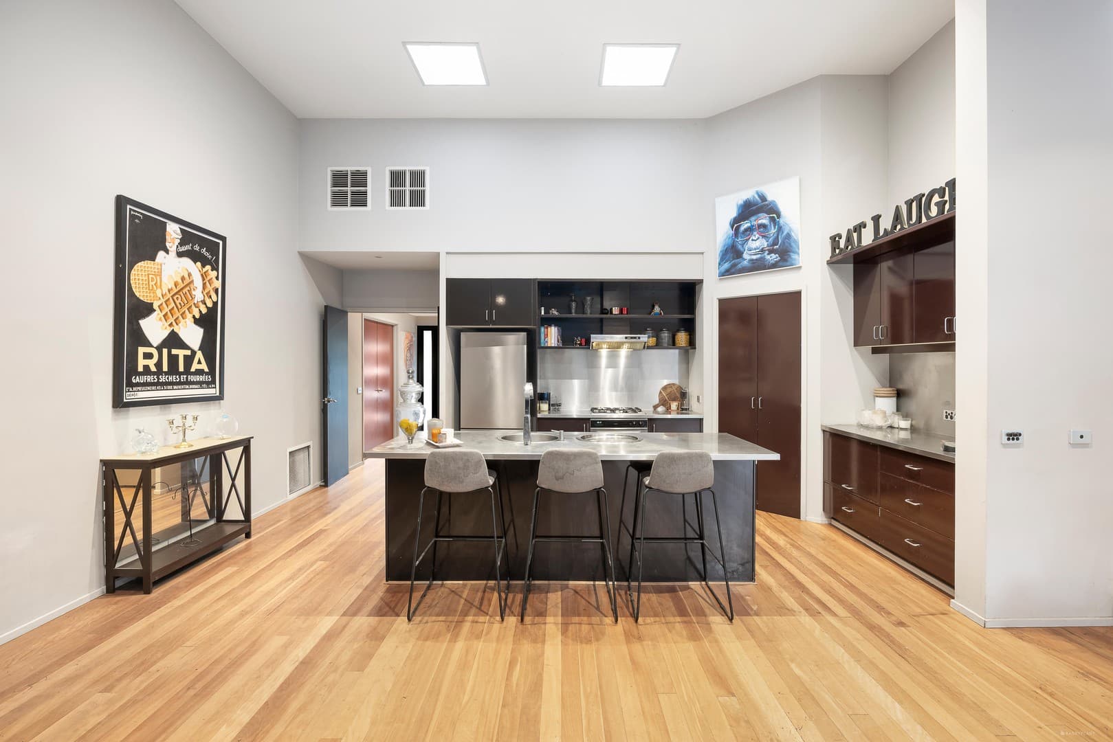 89 Progress Road, Eltham North, VIC 3095, Eltham North - Thumbnail 2