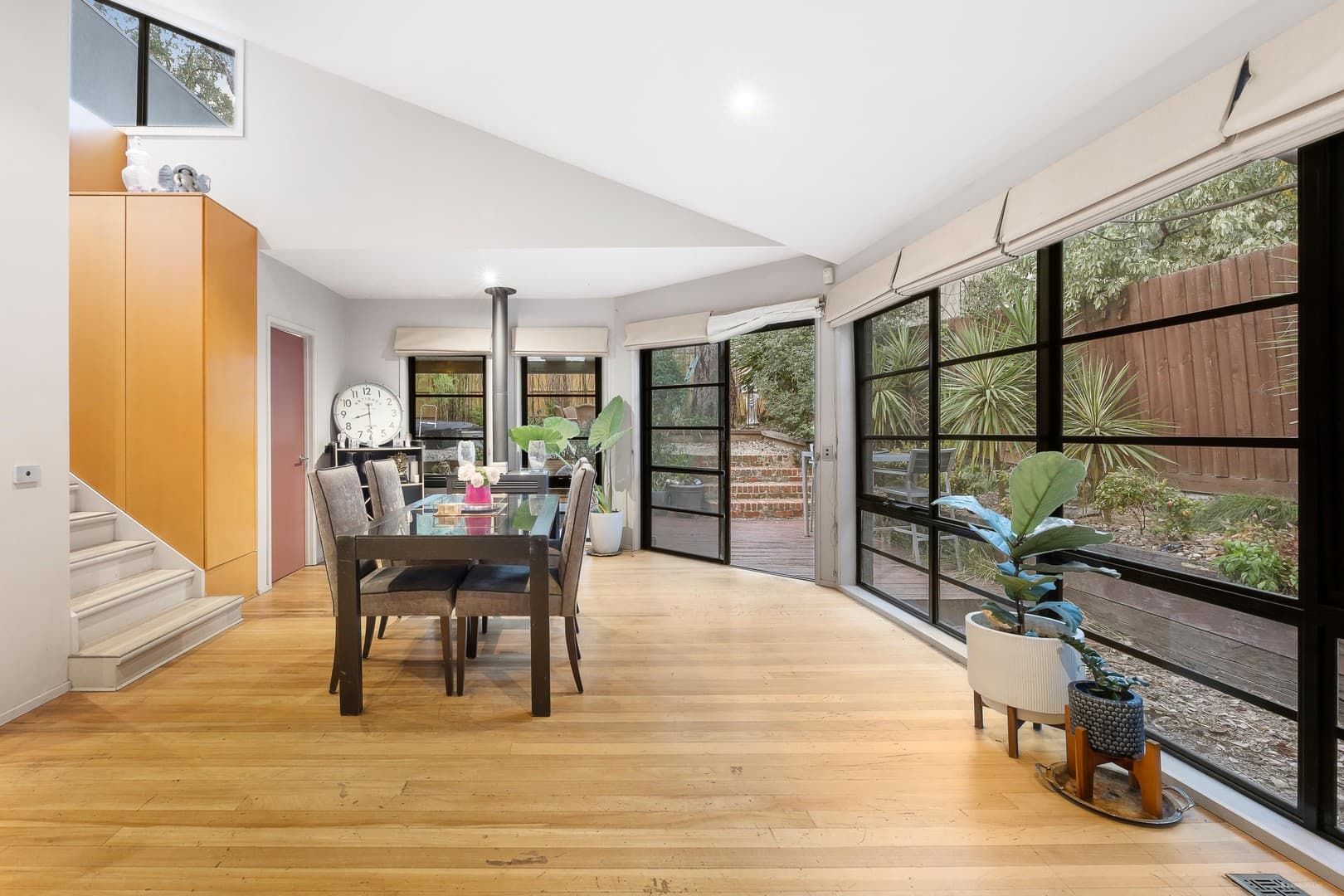89 Progress Road, Eltham North, VIC 3095, Eltham North - Thumbnail 3