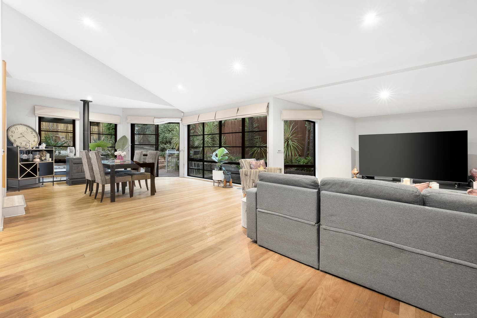 89 Progress Road, Eltham North, VIC 3095, Eltham North - Thumbnail 4