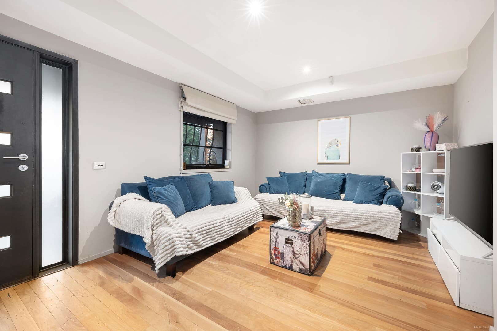89 Progress Road, Eltham North, VIC 3095, Eltham North - Thumbnail 5