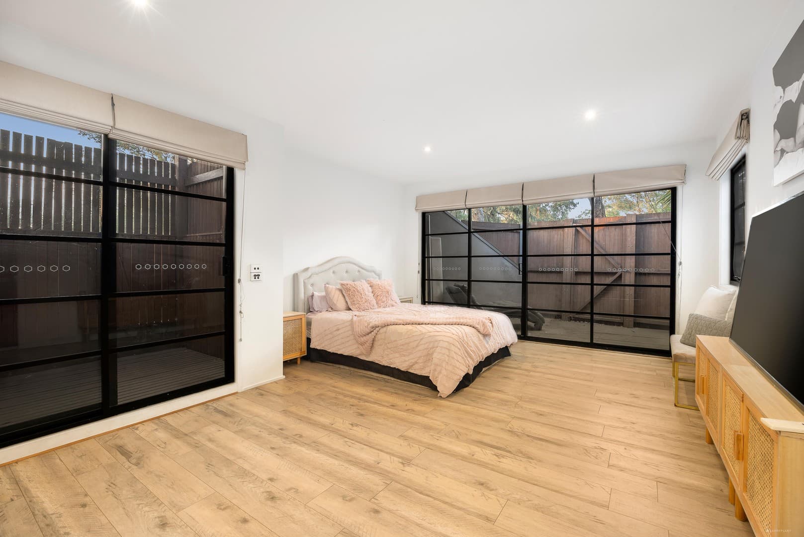 89 Progress Road, Eltham North, VIC 3095, Eltham North - Thumbnail 6