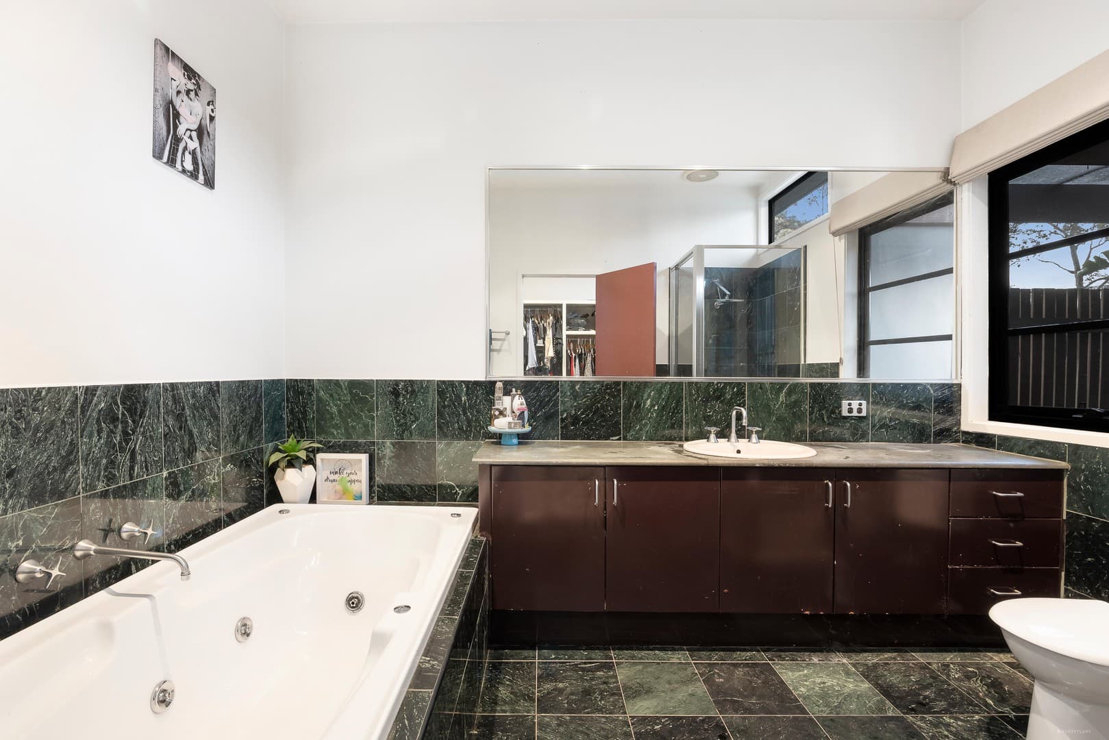 89 Progress Road, Eltham North, VIC 3095, Eltham North - Thumbnail 7