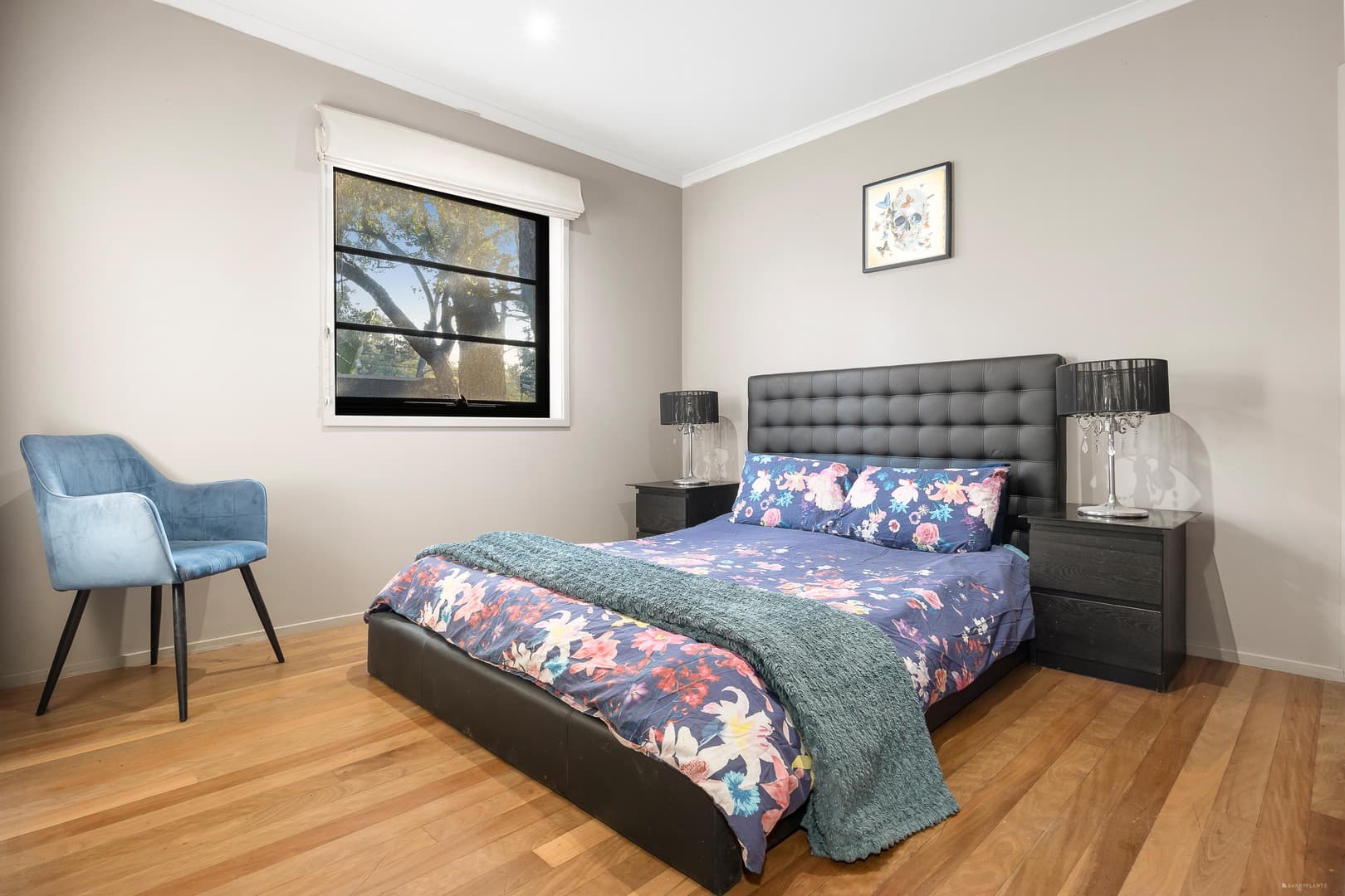 89 Progress Road, Eltham North, VIC 3095, Eltham North - Thumbnail 8