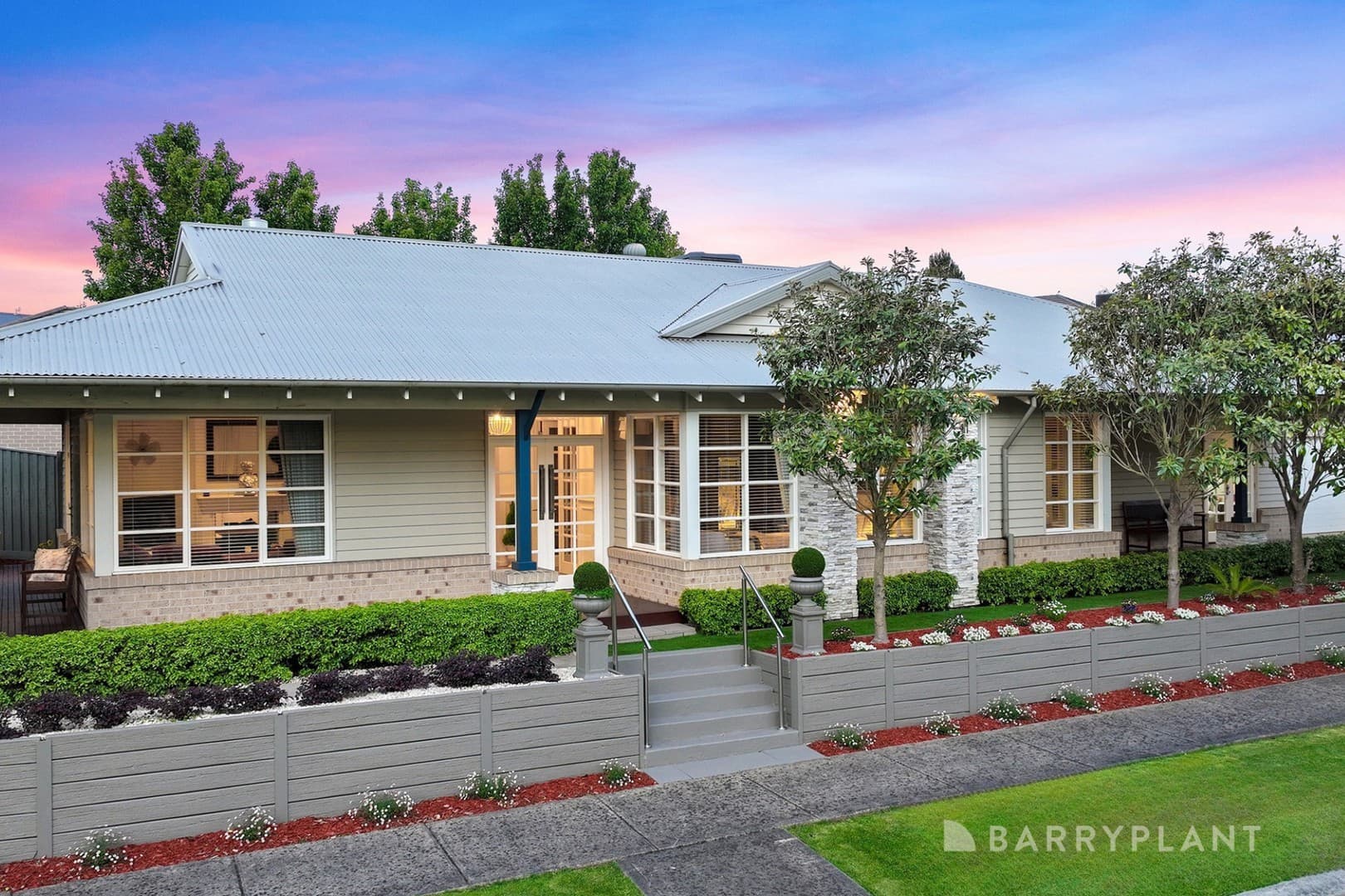 3 Silkwood Drive, Warragul, VIC 3820, Warragul - Image 1