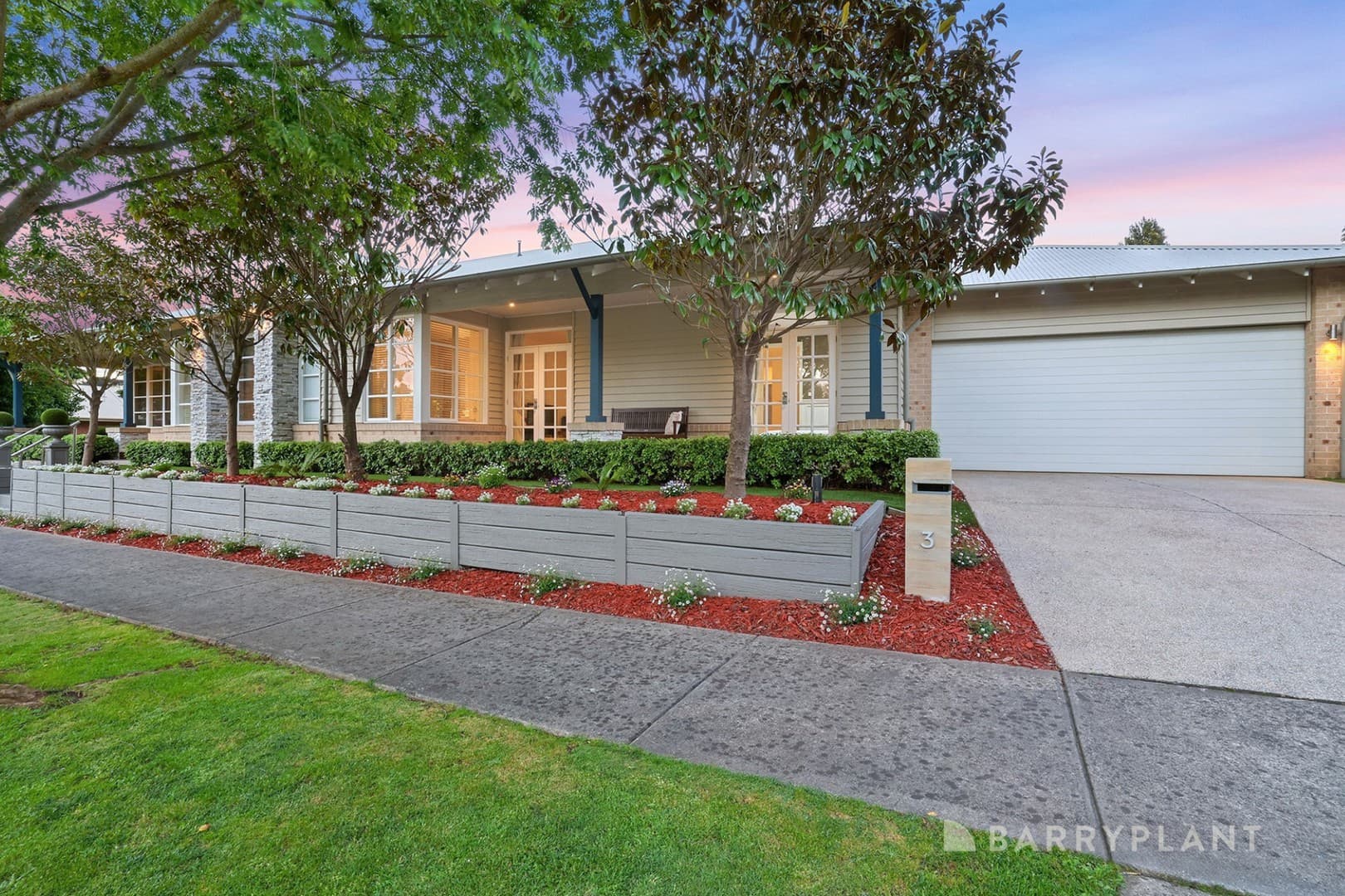 3 Silkwood Drive, Warragul, VIC 3820, Warragul - Thumbnail 2
