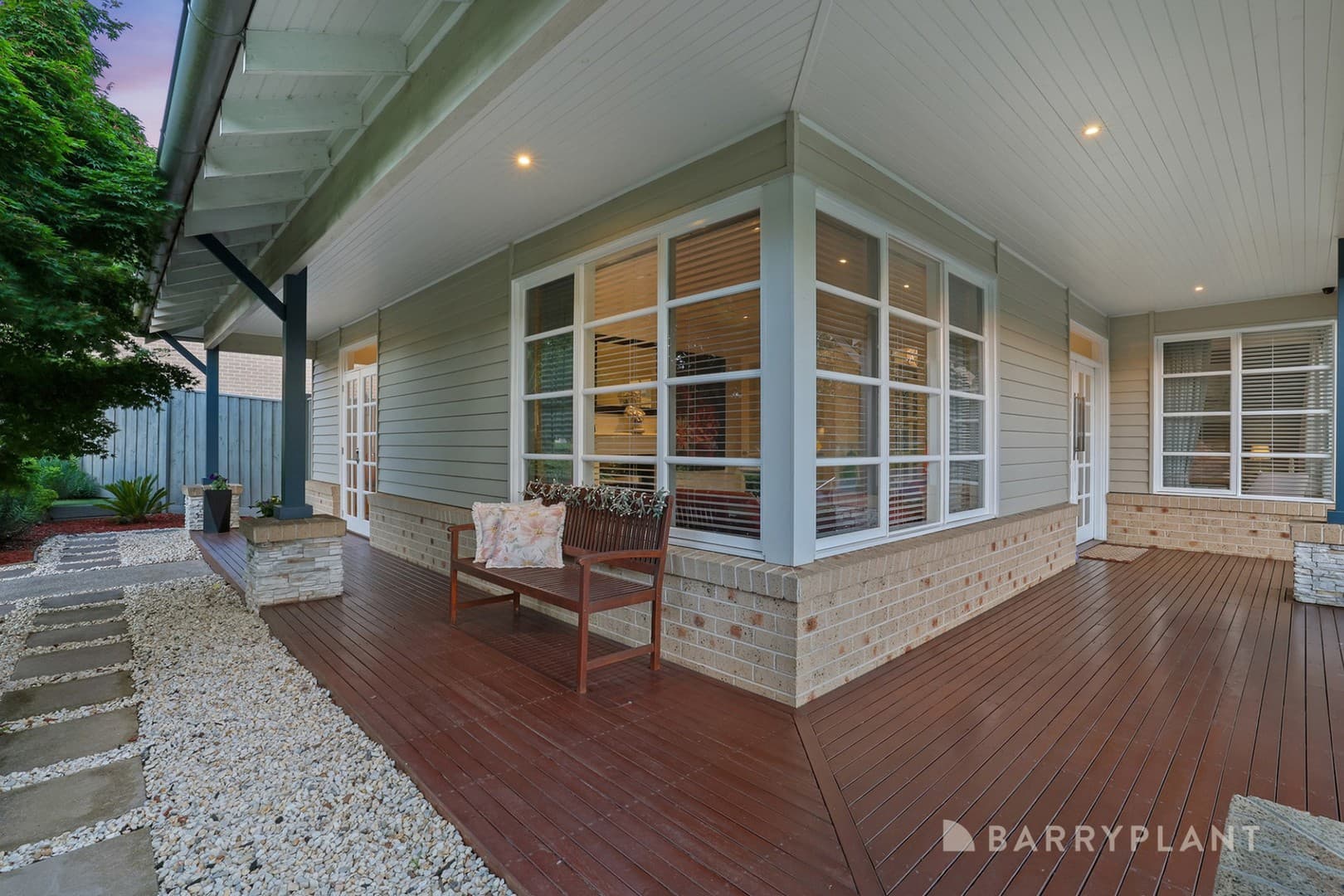 3 Silkwood Drive, Warragul, VIC 3820, Warragul - Thumbnail 3