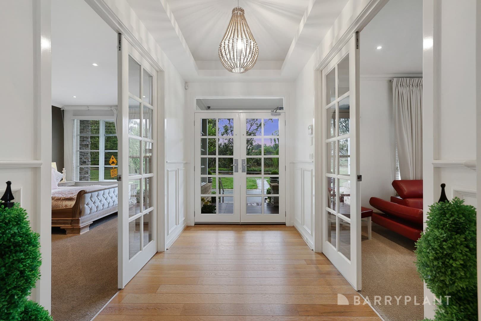 3 Silkwood Drive, Warragul, VIC 3820, Warragul - Thumbnail 4