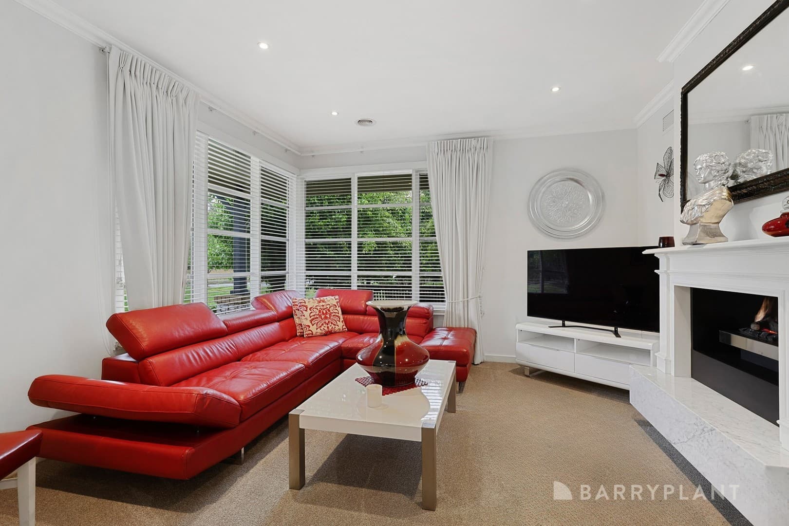 3 Silkwood Drive, Warragul, VIC 3820, Warragul - Thumbnail 5