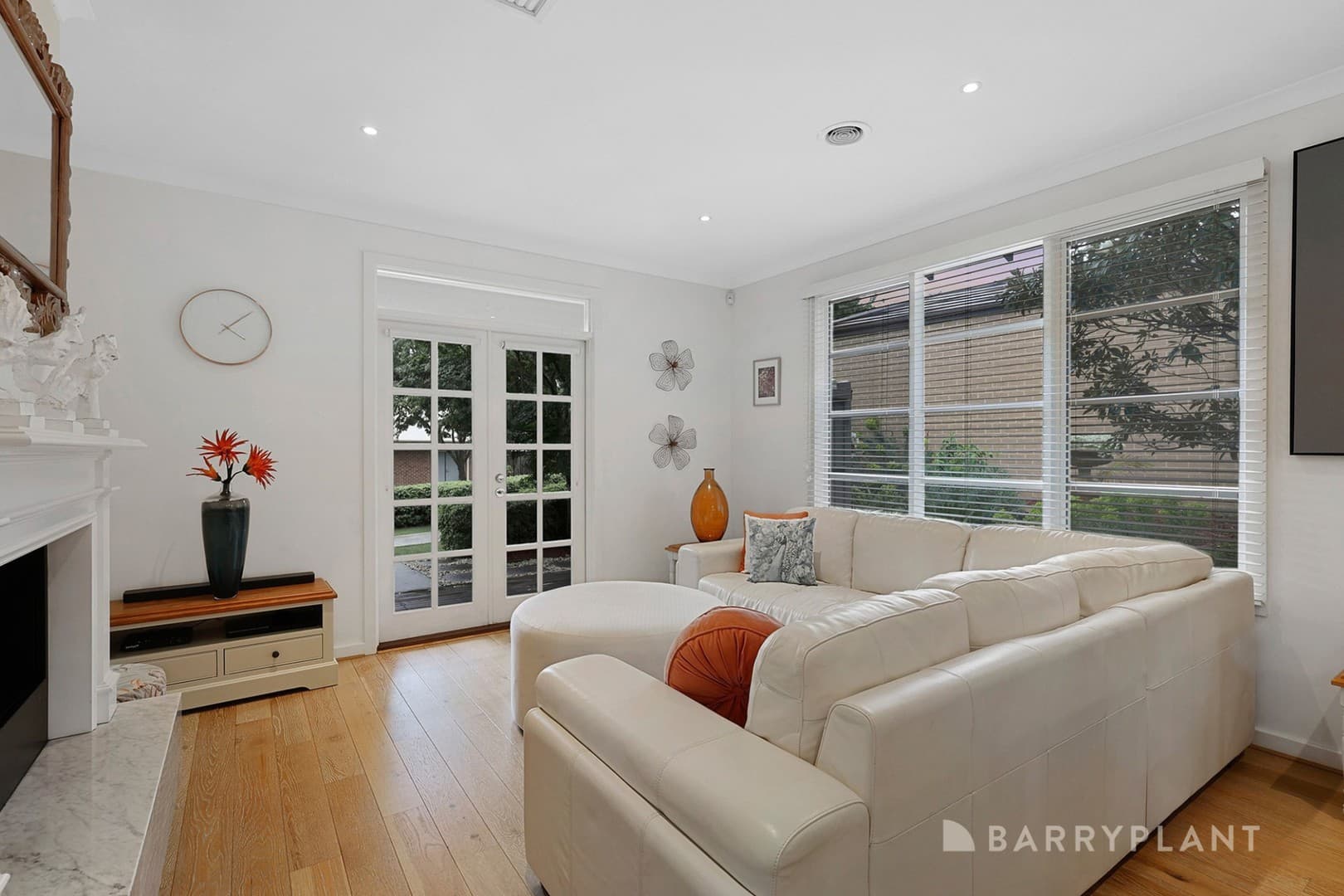 3 Silkwood Drive, Warragul, VIC 3820, Warragul - Thumbnail 6