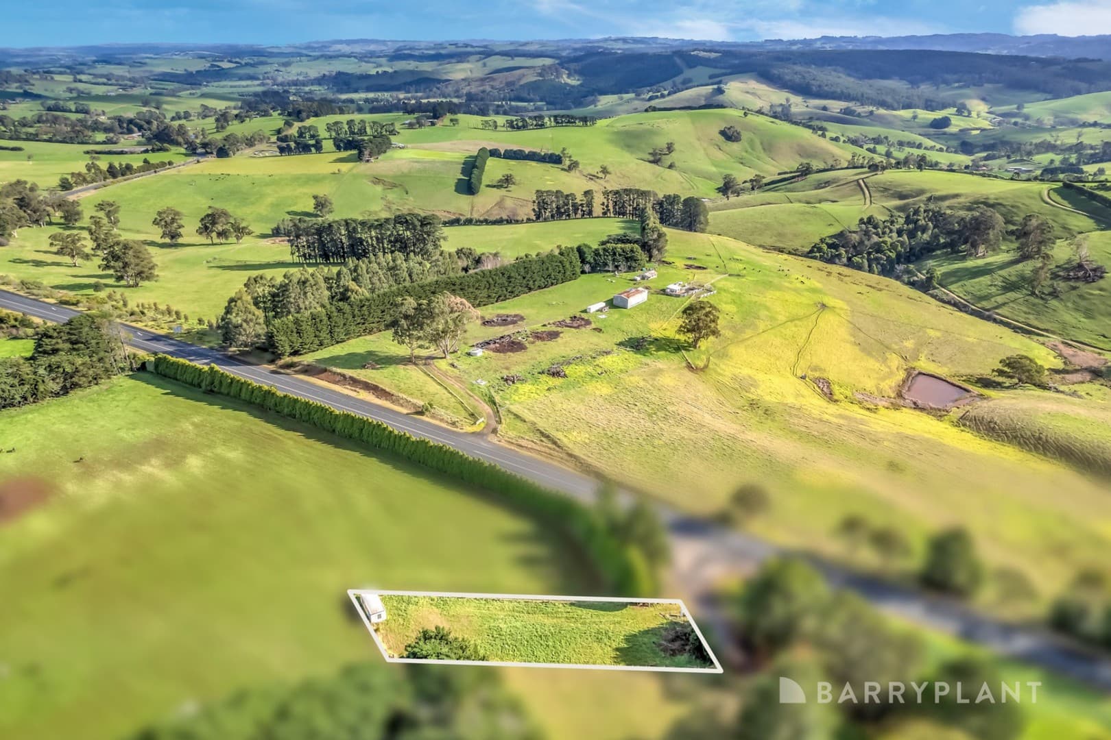 4 Cropley Road, Mirboo North, VIC 3871, Mirboo North - Thumbnail 2