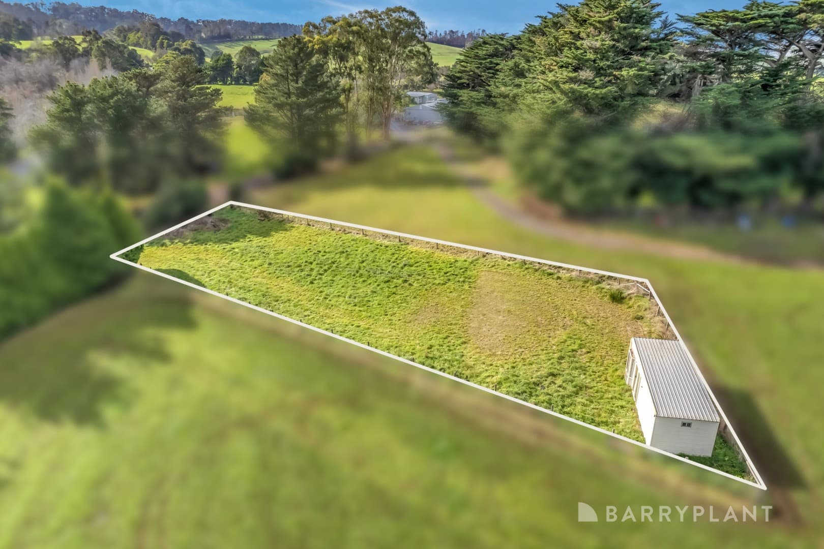 4 Cropley Road, Mirboo North, VIC 3871, Mirboo North - Thumbnail 3